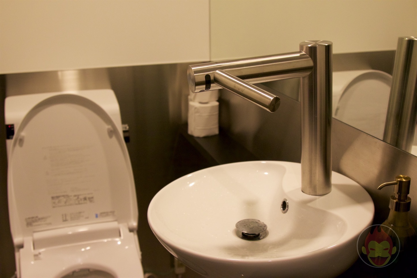 わたしのサラダ製作所。My SALAD FACTORY!