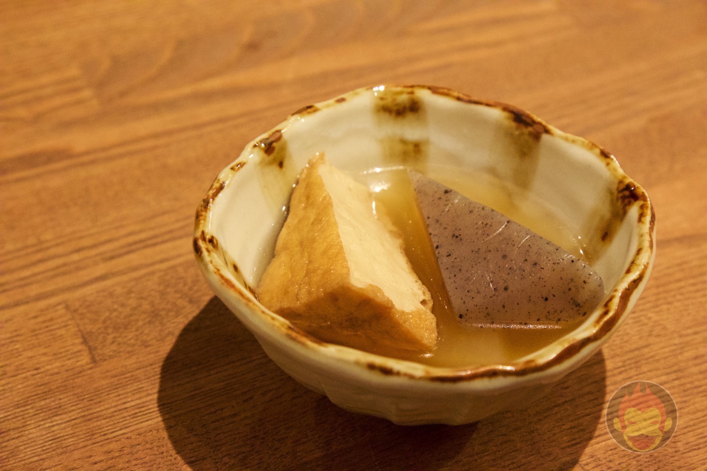 日本のお酒と馬肉料理 うまえびす