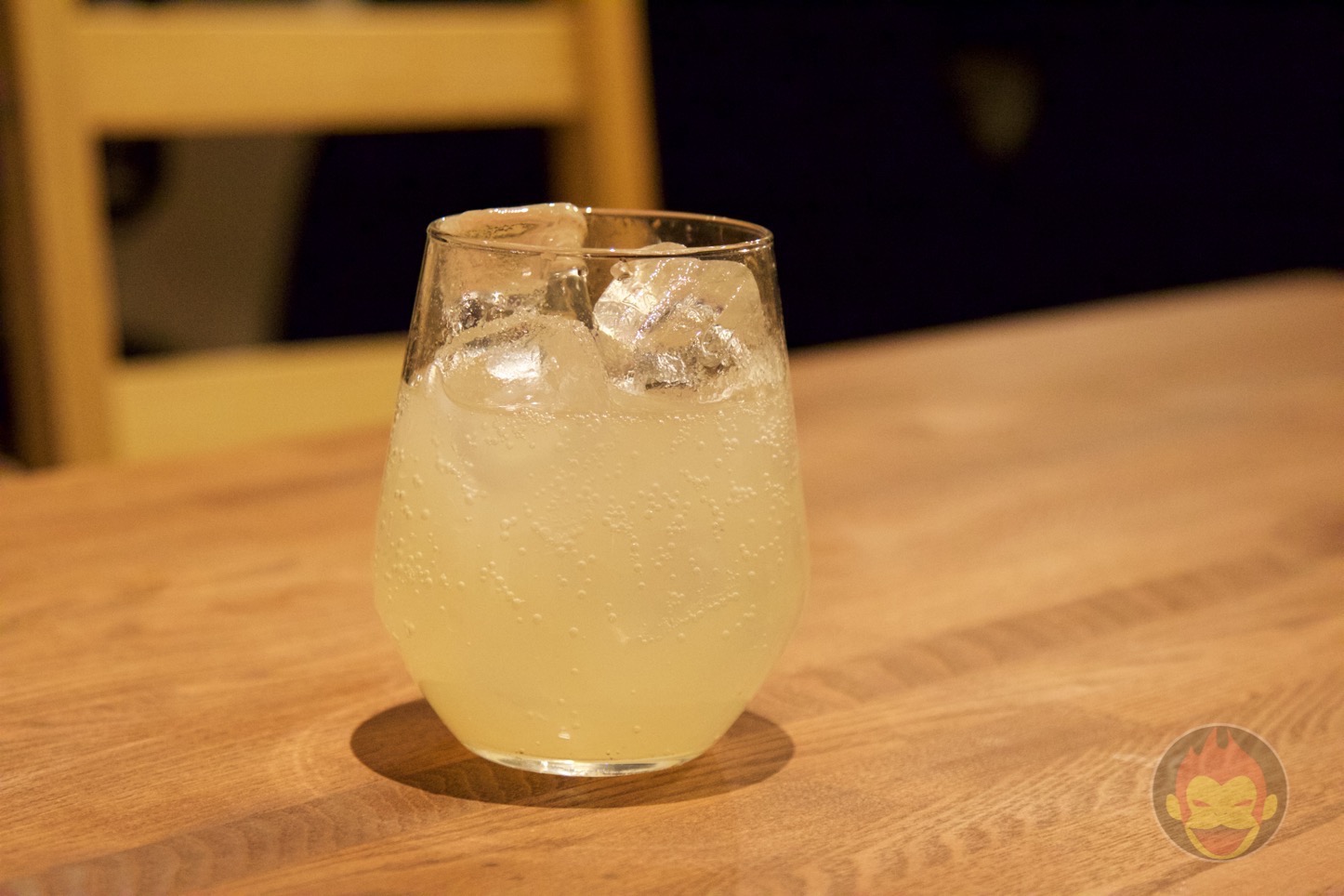 日本のお酒と馬肉料理 うまえびす