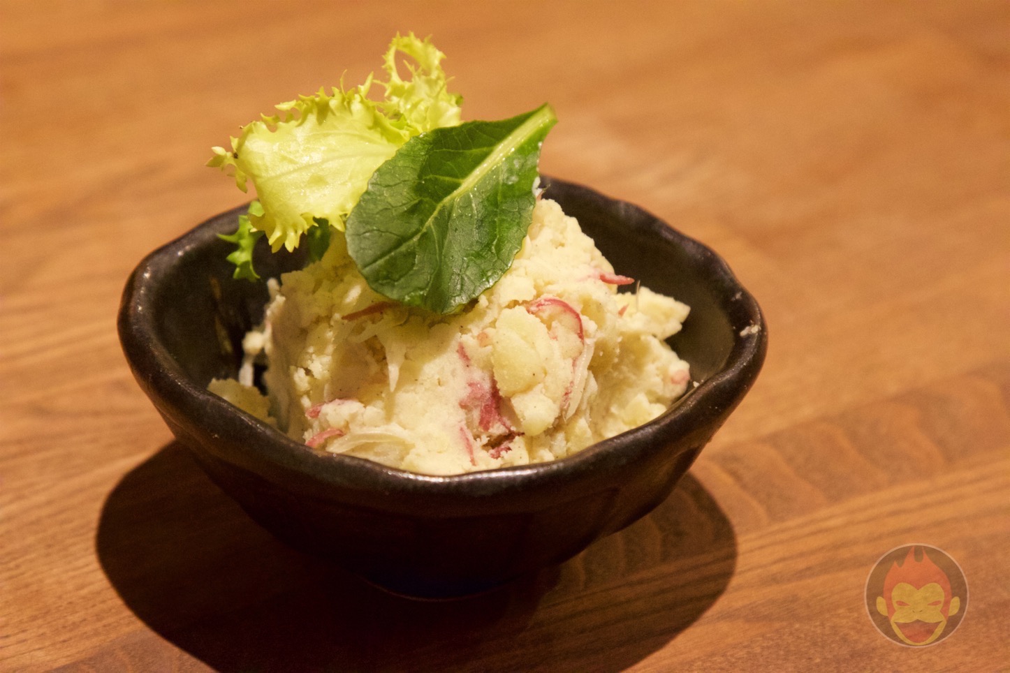 日本のお酒と馬肉料理 うまえびす