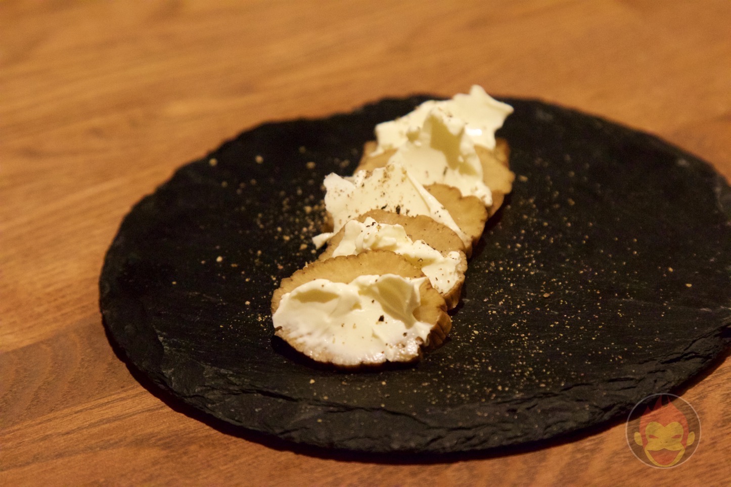 日本のお酒と馬肉料理 うまえびす