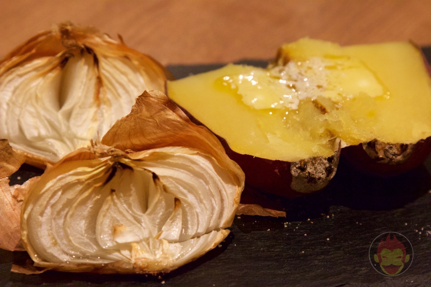 日本のお酒と馬肉料理 うまえびす