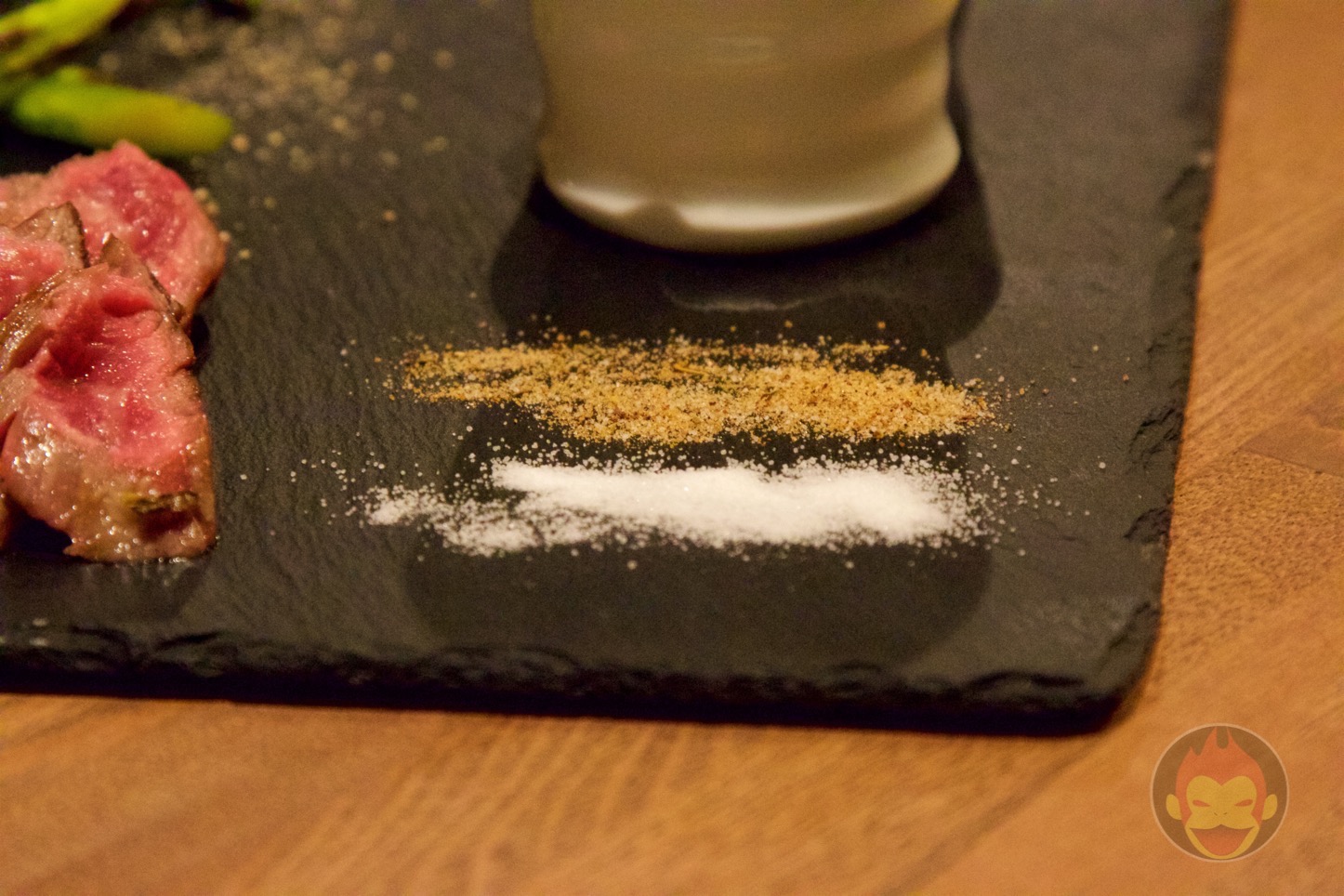 日本のお酒と馬肉料理 うまえびす