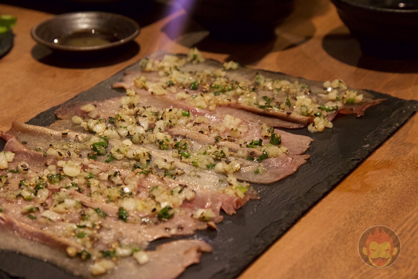 日本のお酒と馬肉料理 うまえびす