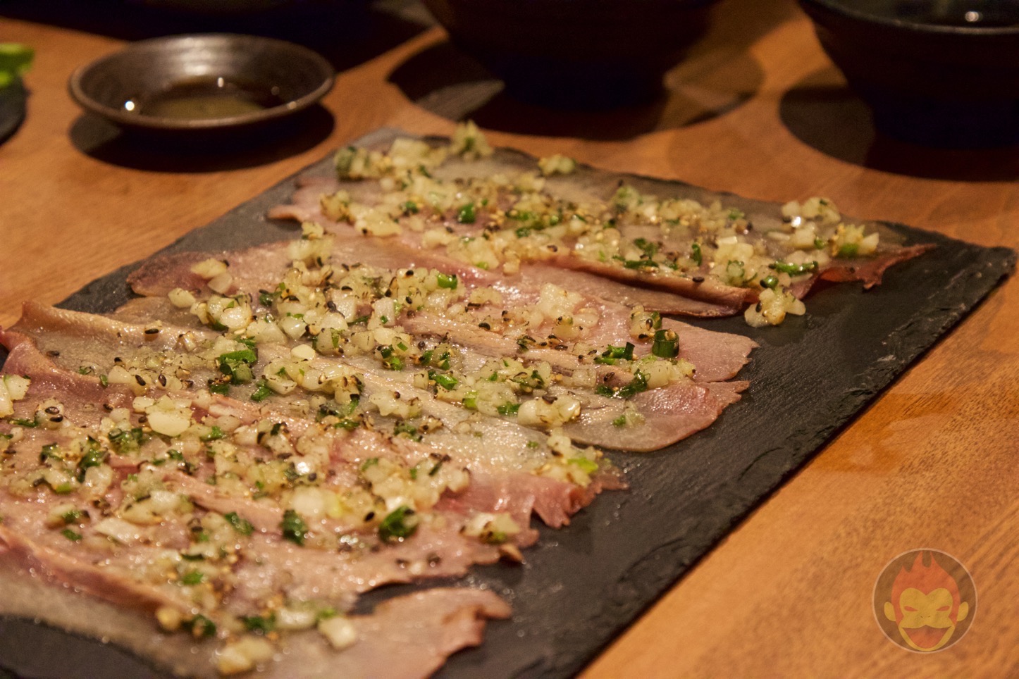 日本のお酒と馬肉料理 うまえびす