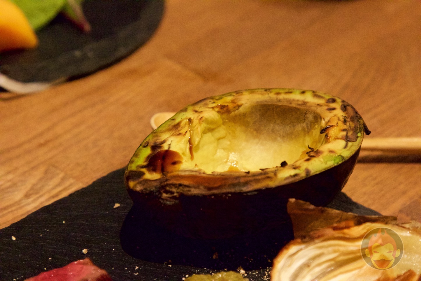 日本のお酒と馬肉料理 うまえびす