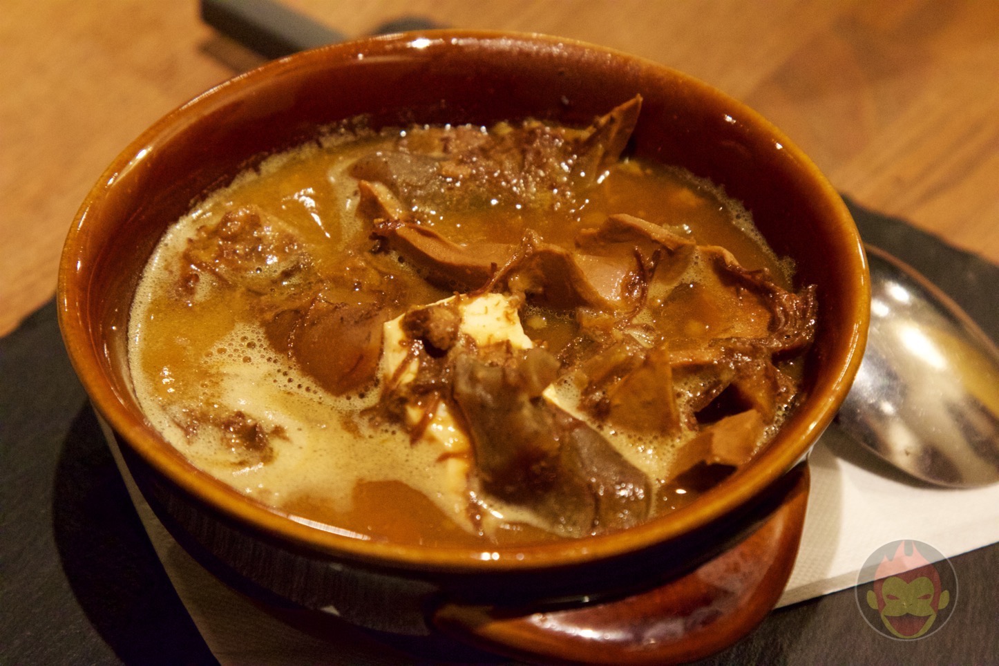 日本のお酒と馬肉料理 うまえびす