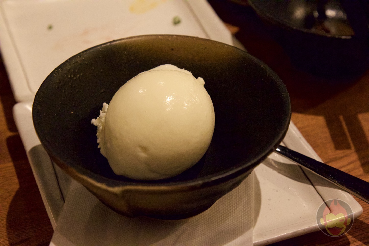 日本のお酒と馬肉料理 うまえびす