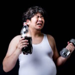 diet-cola-training
