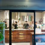 Crisp-Salad-Works-Roppongi-01.jpg