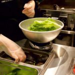 Crisp-Salad-Works-Roppongi-02.jpg