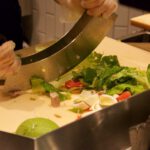 Crisp-Salad-Works-Roppongi-07.jpg