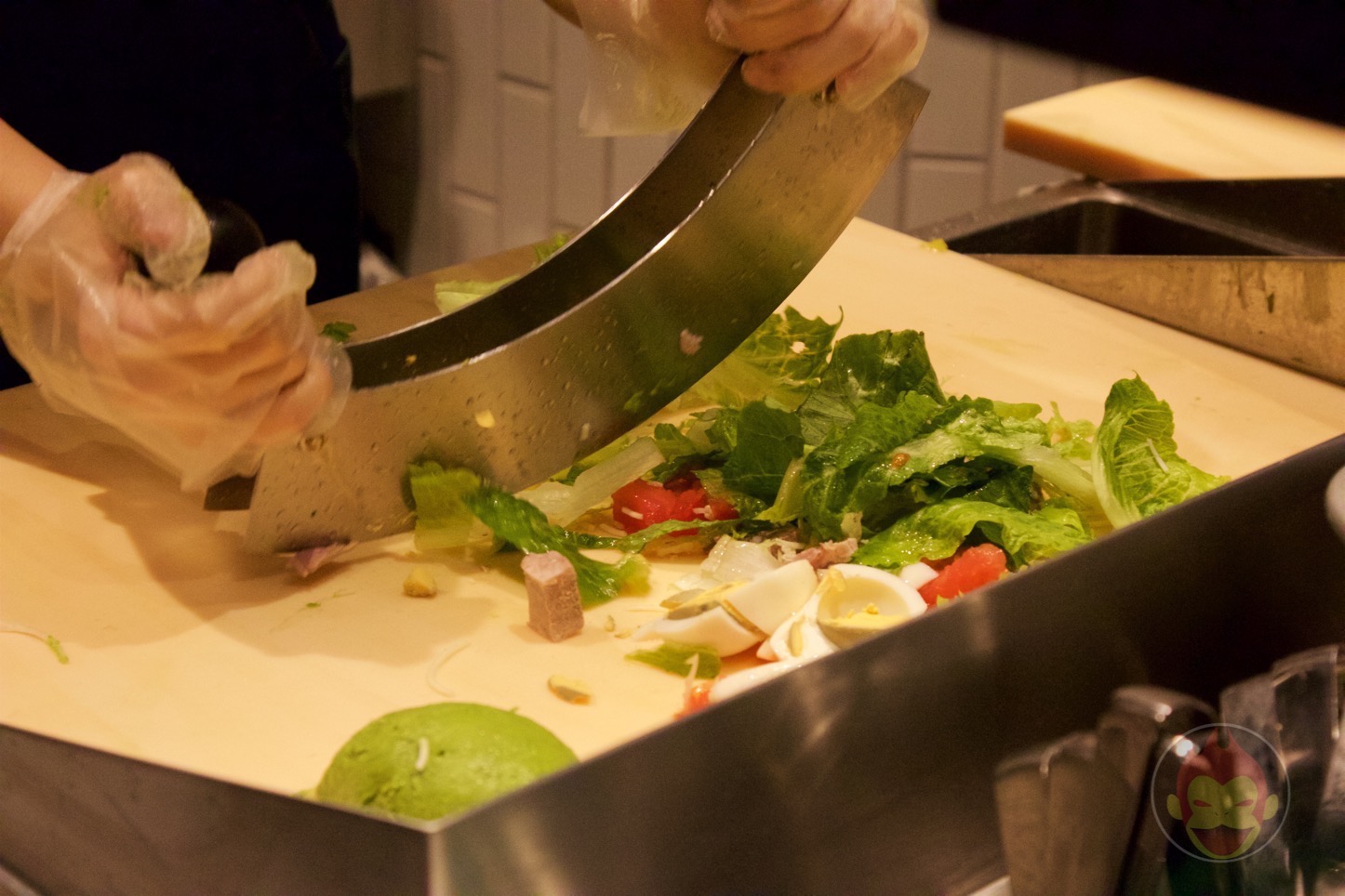 Crisp-Salad-Works-Roppongi-07.jpg