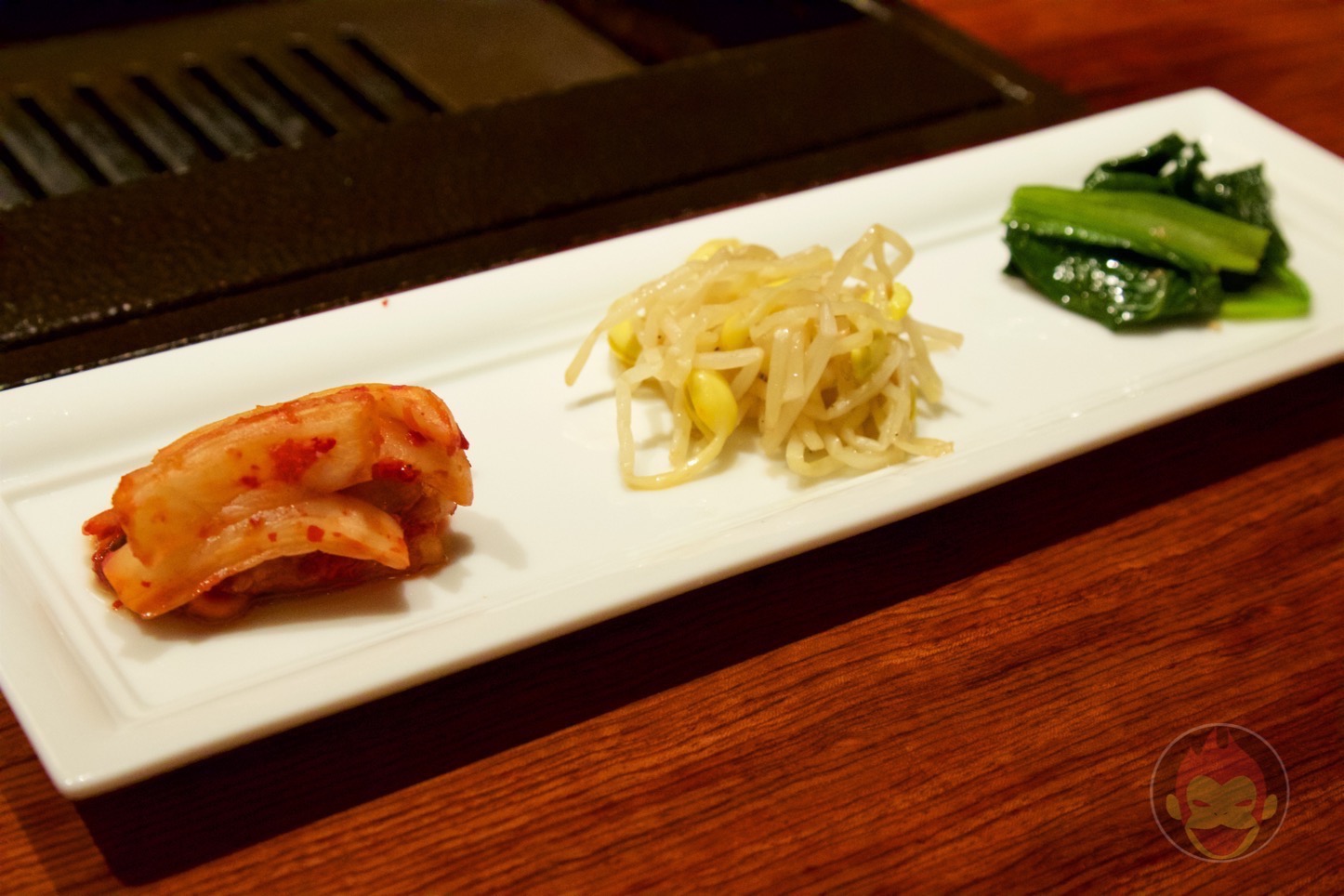 恵比寿KINTAN（焼き肉）