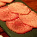 Ebisu-Kintan-Yakiniku-05.jpg
