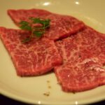 Ebisu-Kintan-Yakiniku-07.jpg