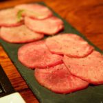 Ebisu-Kintan-Yakiniku-08.jpg