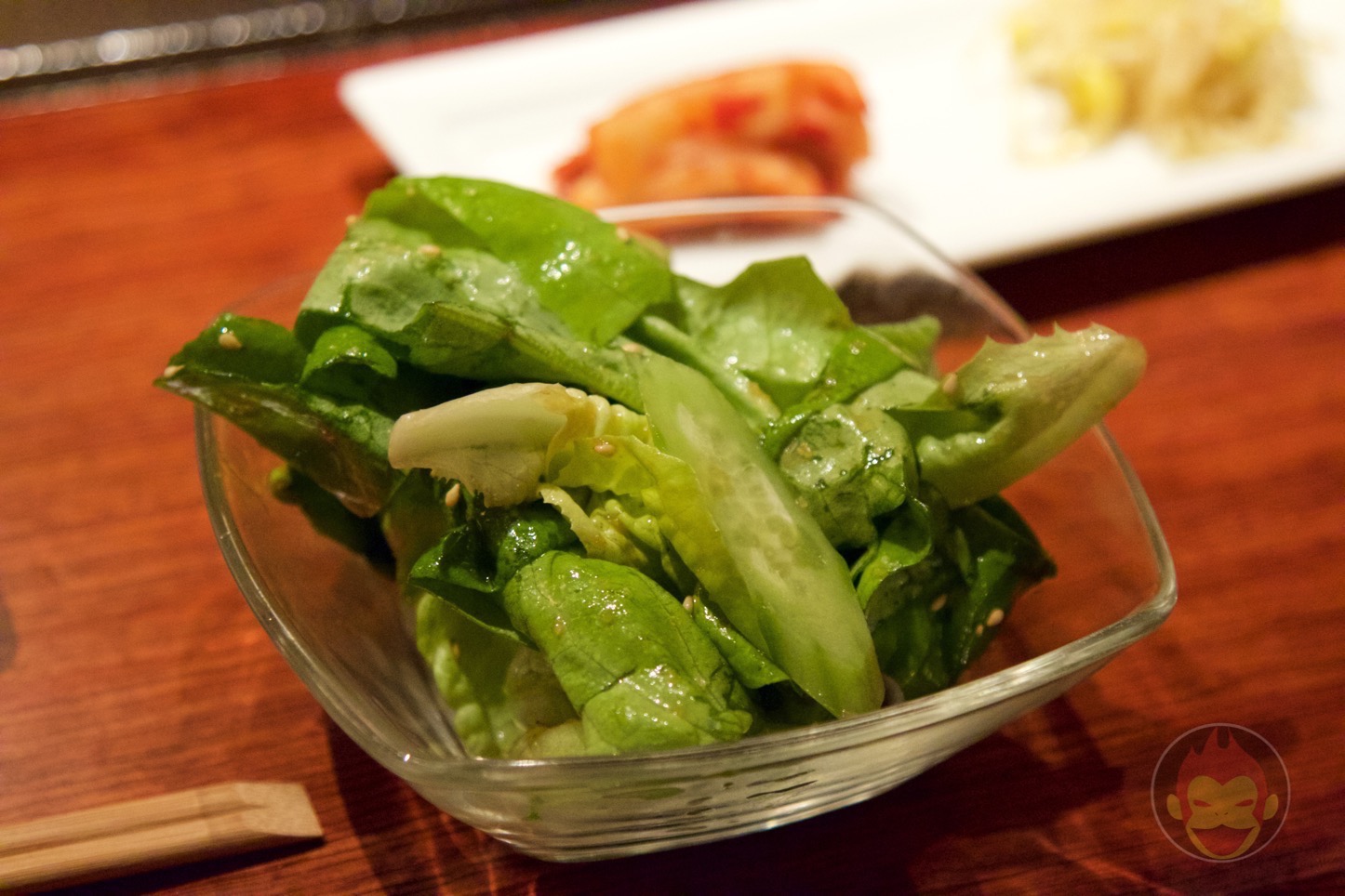 恵比寿KINTAN（焼き肉）