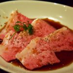 Ebisu-Kintan-Yakiniku-10.jpg