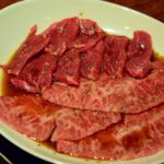 Ebisu-Kintan-Yakiniku-11.jpg