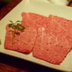 Ebisu-Kintan-Yakiniku-12.jpg