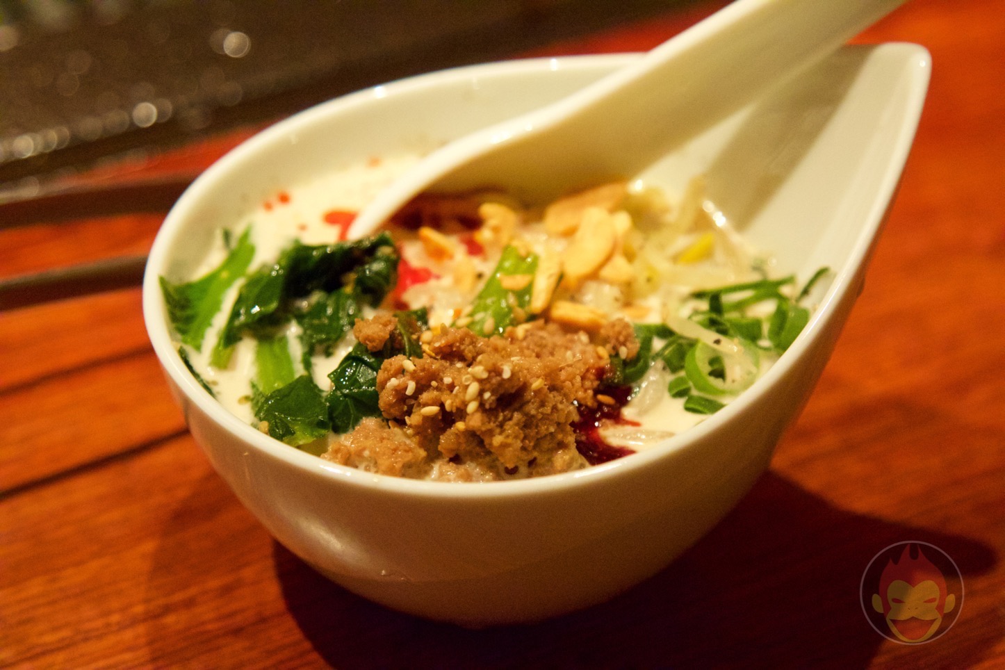 恵比寿KINTAN（焼き肉）