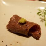 Ebisu-Kintan-Yakiniku-15.jpg