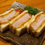 Katsu-Kichi-Katsu-Sandwich-03.jpg