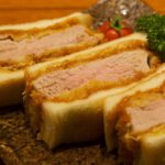 Katsu-Kichi-Katsu-Sandwich-06.jpg