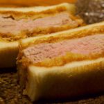 Katsu-Kichi-Katsu-Sandwich-07.jpg
