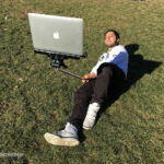 macbook-selfie-stick-5.jpg