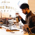 The-Local-Coffee-Stand-10