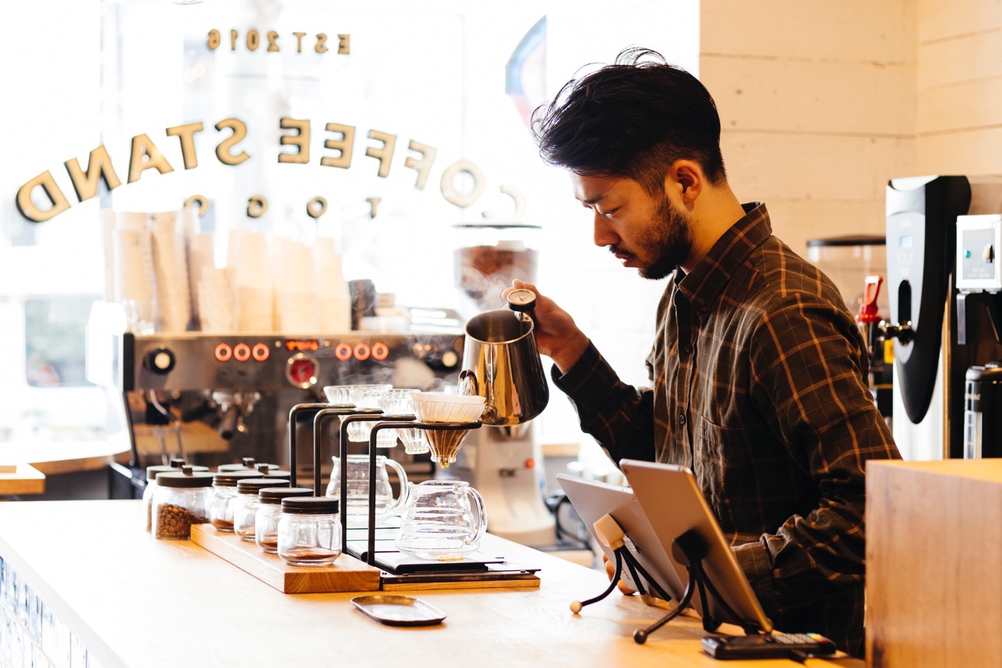 The-Local-Coffee-Stand-10