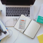 HiNative-Trek-Sample-Top-Image