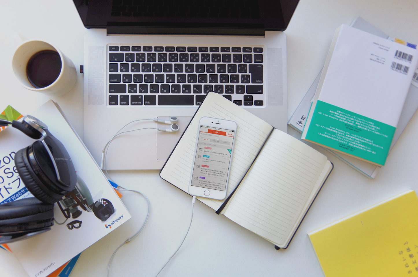 HiNative-Trek-Sample-Top-Image