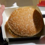 MacDonalds-Mega-Big-Mac-06.jpg