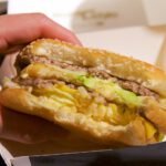MacDonalds-Mega-Big-Mac-09.jpg