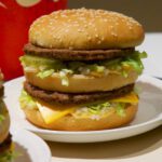 MacDonalds-Mega-Big-Mac-14.jpg