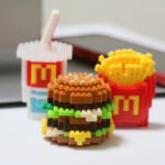 MacDonalds-Mega-Big-Mac-Nanoblock-01.JPG