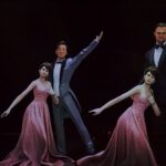 Madame-Tussauds-Hologram-Attraction-42.jpg