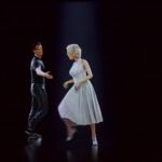 Madame-Tussauds-Hologram-Attraction-48.jpg