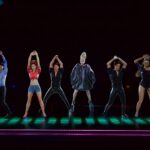 Madame-Tussauds-Hologram-Attraction-52.jpg