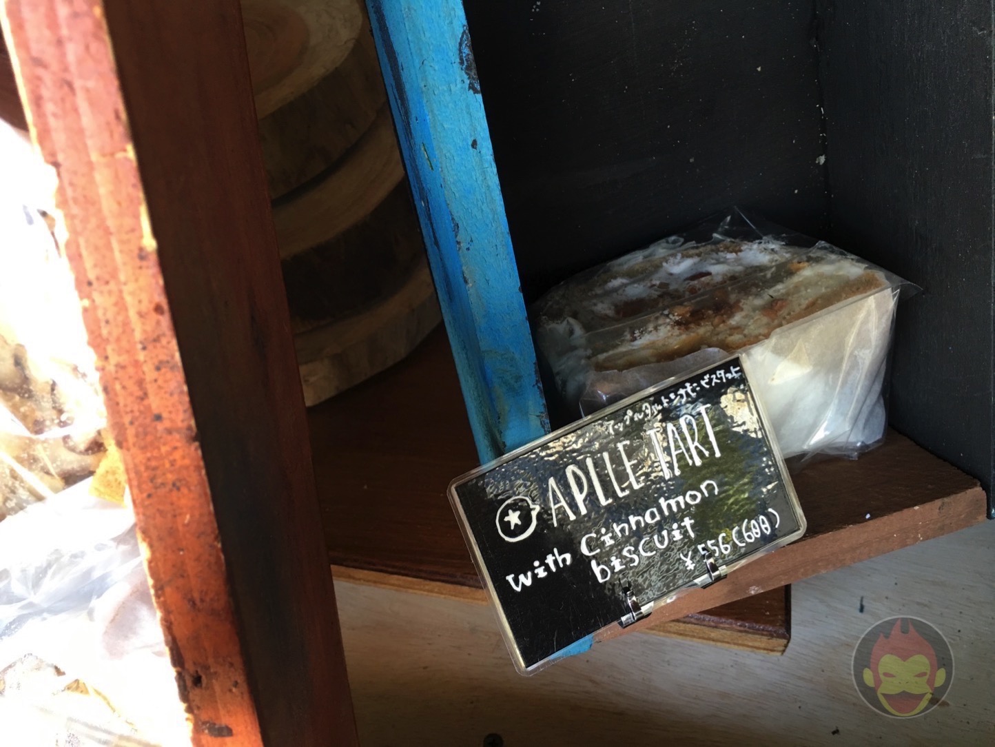 今話題の野菜たっぷりサンドイッチ「POTASTA」