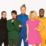 Pentatonix-Summer-Sonic-2016.jpg