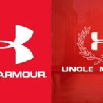 Under-Armor-Uncle-Martian