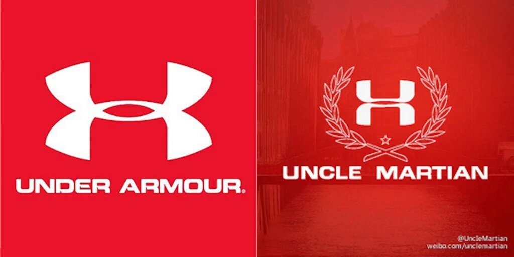 Under-Armor-Uncle-Martian
