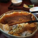 Iku-Fu-Do-Sei-Niku-Ten-Katsu-Don-18.jpg