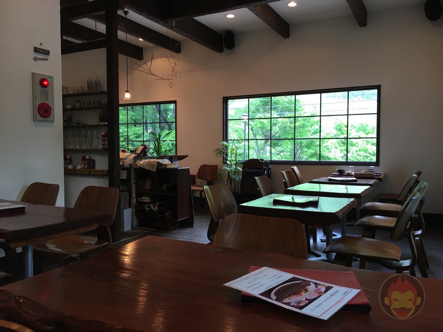 育風堂精肉店のカツ丼が美味しすぎる件