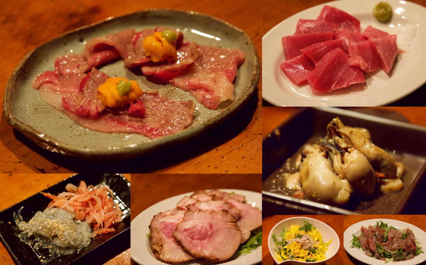 Kininaruki Shibuya Dogenzaka