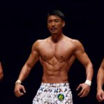 NPCJ-Blaze-Open-Kaneko-Ken-005